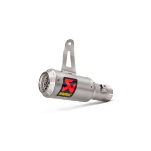 並行輸入品】トライアンフ ストリートトリプル 765 S/RS 17-24