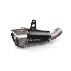 AKRAPOVIC（アクラポビッチ） ガスケット(リペア用) ZX-10R KAWASAKI