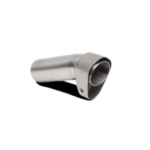AKRAPOVIC（アクラポビッチ） オプションバッフル S1000RR BMW