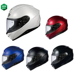 Kabuto RT-33 Lサイズ ホワイトヘルメット 軽量ハイスペックモデル Kabuto RT-33 Lサイズ ホワイトヘルメット 軽量ハイスペック
