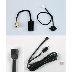 ホンダ（HONDA） CB750F（RC04）エアクリーナーコネクティングチューブ