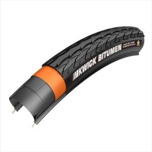 SOYO ソーヨー 4580319132129 レッドR-II シームレスタイヤ 22-28