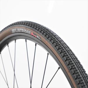自転車 タイヤ VEE Tire E-Huntsman 20x4.8 Wire ワイヤービート E