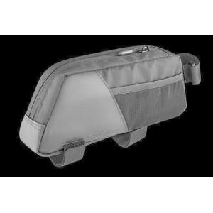 納期未定 MICHE ミケ 8057013342902 UTG R92 FC-R9200対応 アウター