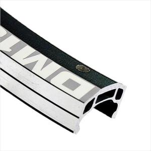 MICHE ミケ 4965685426896 UTG R92 FC-R9200対応 アウターチェーン