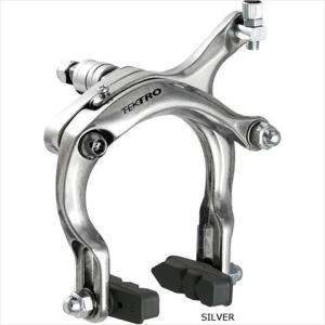 2/22はストアポイント2倍「テクトロ」810C FRONT キャリパーブレーキ