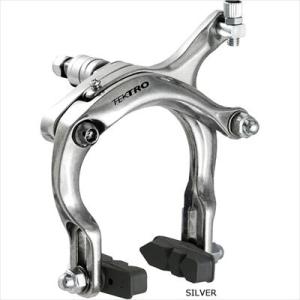 ランドクルーザー 【返品・キャンセル不可】TOYOTA トヨタ 純正 ヘッド