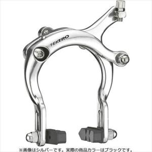 TEKTRO テクトロ TK 900 51mmジク キャリパーブレーキ フロント ロング