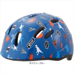 あさひ（自転車） asahi アサヒ 4582590918348 129988000 あさひ