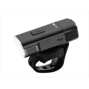 MOON ムーン   4897029985144  138130000 RIGEL リゲル USB充電式 明るさ:700ルーメン