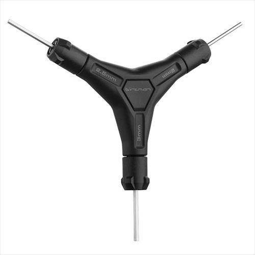 定形外  Birzman バーズマン   4714247520691  139467000 Y-Gr...