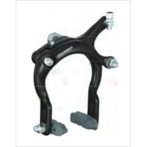 TEKTRO テクトロ TK 900 51mmジク キャリパーブレーキ フロント ロング