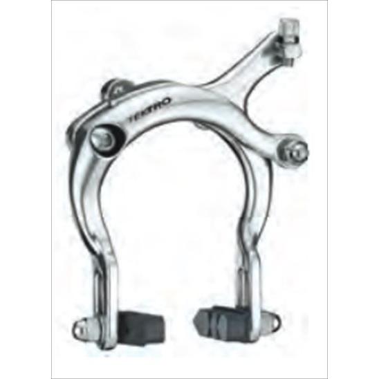 TEKTRO テクトロ   4717592036718  141865000 TK 900CR RE...