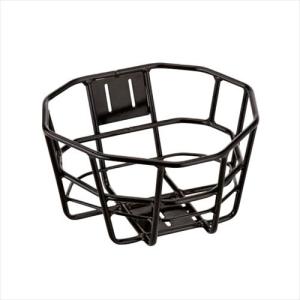 Jeep（ジープ） Jeep前カゴ 折りたたみ自転車JE-206G用オプション