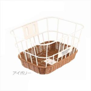 唐沢製作所 子供車用バンドブレーキ CP φ70mm CB-70CP ブレーキ 自転車