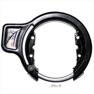 DT Swiss 142/148 x12mm スルーアクスルエンドキャップ 11スピード