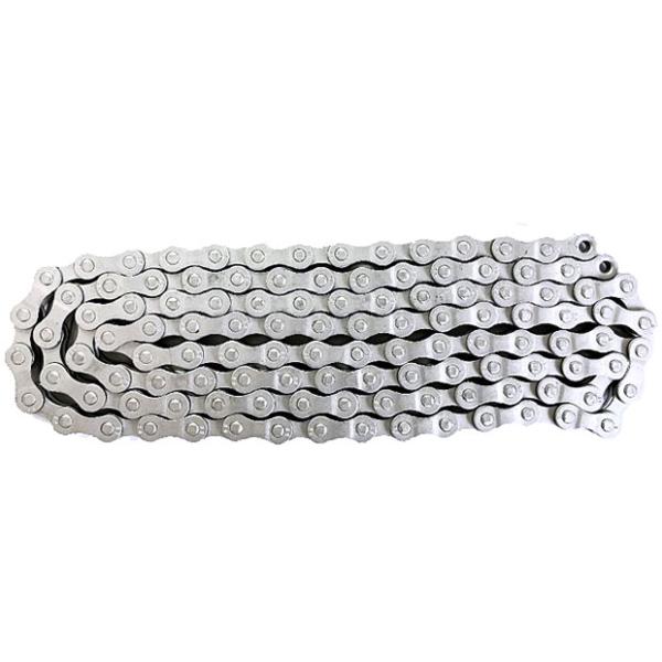 ネコポス　asahiあさひ  4582590986132 169492000 6-8S 防錆チェーン...