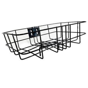 アサヒ SB-1 ワイヤーバスケットの買取情報