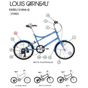 asahi  アサヒ   4560285283278  174443000 LOUIS GARNEA...