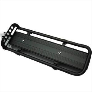Y'S GEAR YAMAHA X3S-82110-20 PASバッテリー X3S-20 15.8Ah ブラック