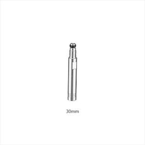 ミスターコントロール」NZ-HF バルブエクステンダー サイズ：20-40mm