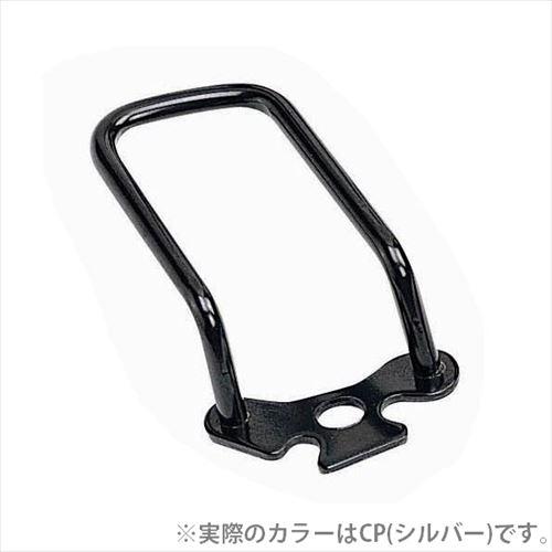 asahi アサヒ    4560285369354  48632000 あさひ YDP-4RDリア...