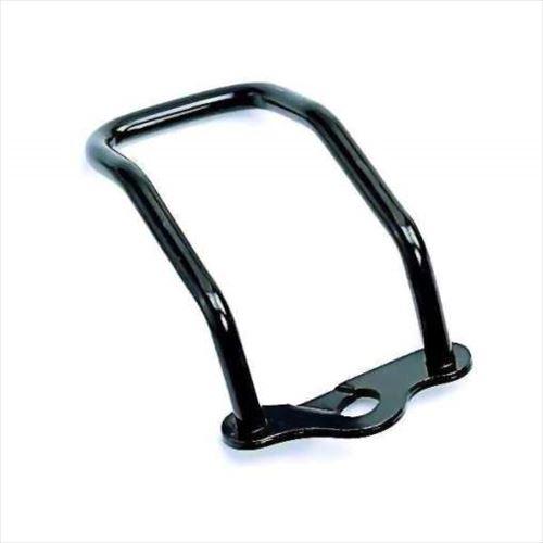 asahi アサヒ    4560285369477  48641000 あさひ YDP-6RDリア...