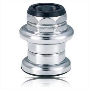 特セール)タンゲ(TANGE) テクノグライド J2 スレッドレスヘッドセット