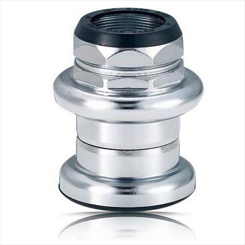 asahi アサヒ    4562333364557  53211000 あさひ PT-1502スレ...