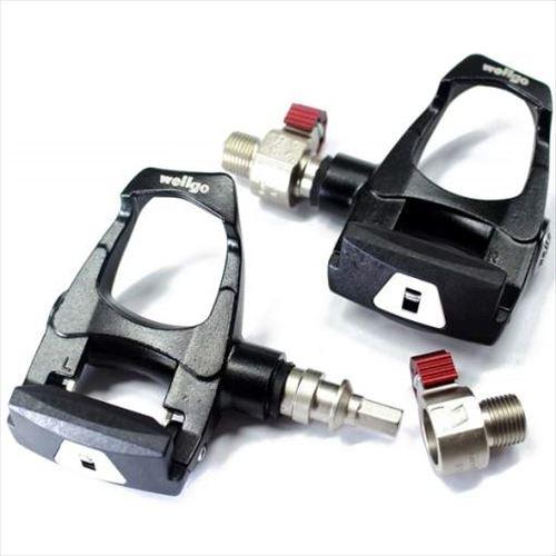 asahi アサヒ    4562333364762  53232000 あさひ QRD-W40Bロ...