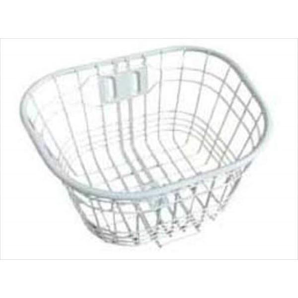 asahi アサヒ    4562333375027  55602000 あさひ 小型カラーバスケッ...