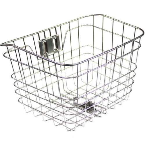 asahi アサヒ    4562333376628  56178000 あさひ ステンレス前ワイヤ...