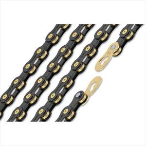 納期未定 wippermann  4041319002152  59774000 ネコポス CONNEX11SBchain11Sチェーンシマノ/SRAM/カンパ1