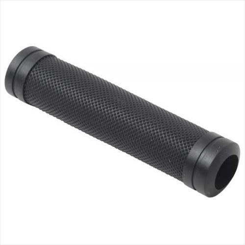 asahi アサヒ    4562333395933  60030000  あさひ スタンダードグリ...