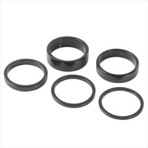 asahi アサヒ   4562333396787  60143000 あさひ OSコラムスペーサー...