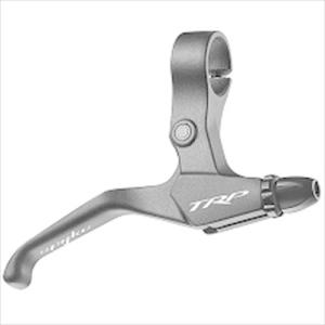ヤマハPas Natura 2011 メインスイッチX92-82510-32 Amazon.co.jp: Yamaha Main Switch for 2013 Model PAS Natura T