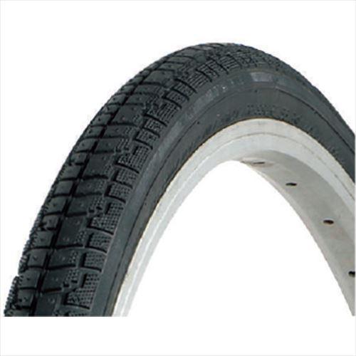 KENDA ケンダ   4573223634384  64722000 KD K803 700x35...