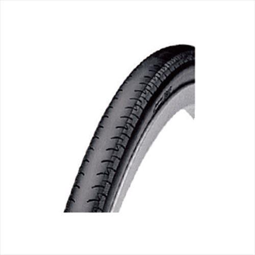 KENDA ケンダ   4573223634407  64723000 KD K196 20x1C ...