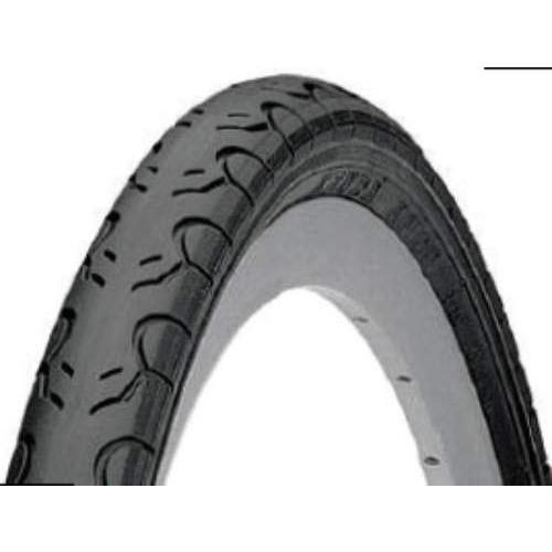 KENDA ケンダ 4573223634421 64724000 KD K193 20x1-18 B...