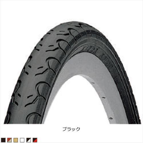 KENDA ケンダ 4717954435821 64726000 KD KWEST K193 20x...