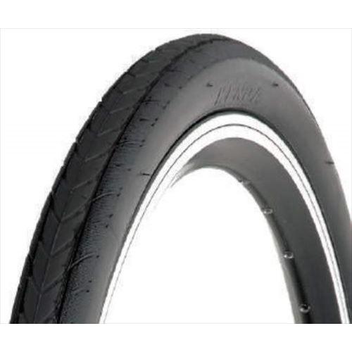 KENDA ケンダ   4573223634483  64733000 KD K1082 20x1....