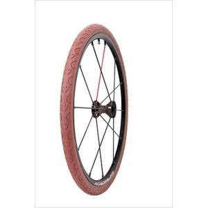 【ken】 KENDA（ケンダ） 4573223638351 64807000 KD KWEST K193 26x1.5