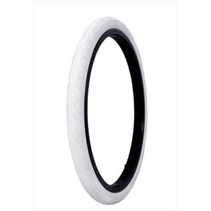 KENDA（ケンダ） 4573223638351 64807000 KD KWEST K193 26x1.5