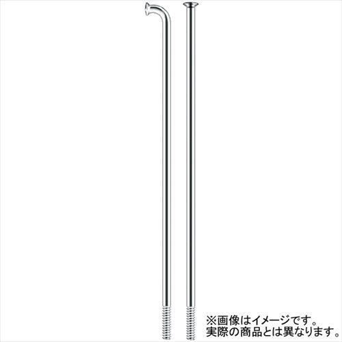 asahi アサヒ    4571310057061  65286000 ネコポス あさひ PLAI...