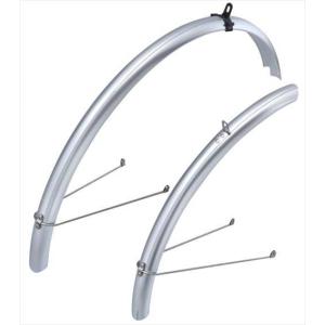 あさひ（asahi） 2/22はストアポイント2倍「送料無料」「あさひ」フル