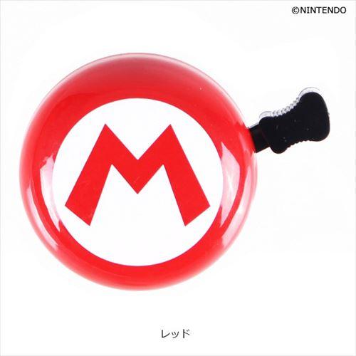 asahi アサヒ    4562333410834  66563000 あさひ マリオカートベル ...