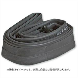 KENDA ケンダ    4562333416164  68863000 ブチルチューブ14x1.5-2.25 ブラック / 米式35mm
