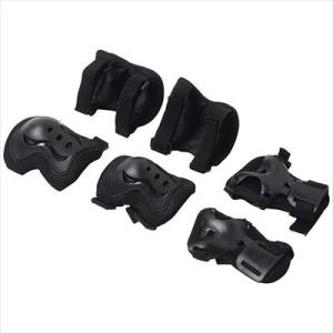 MICHE ミケ 4965685426896 UTG R92 FC-R9200対応 アウターチェーン