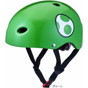 あさひ（asahi） 2/8はストアポイント2倍「送料無料」「あさひ」マリオ