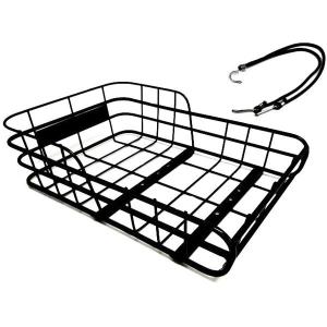 tern TERN Shortbed Tray ターン ショートベット トレイ リア